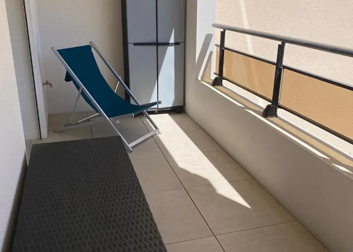 Neuf 4pers. 250 Metres De La * Argelès-sur-Mer