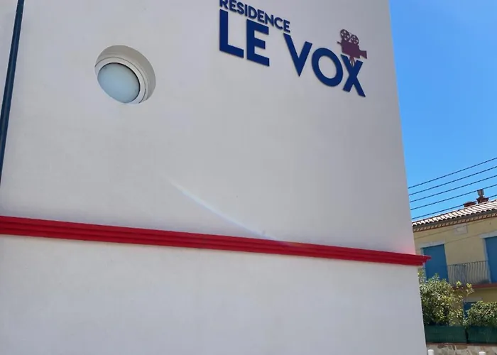 Neuf 4pers. 250 Metres De La Διαμέρισμα *