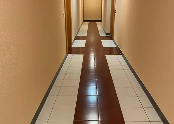 Neuf 4pers. 250 Metres De La Διαμέρισμα