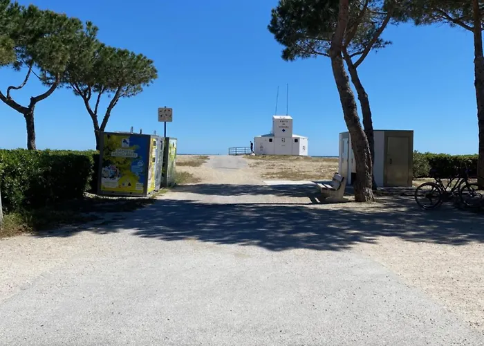 Διαμέρισμα Neuf 4pers. 250 Metres De La Argelès-sur-Mer