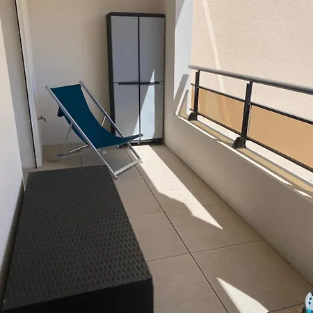 Neuf 4pers. 250 Metres De La * Argeles-sur-Mer