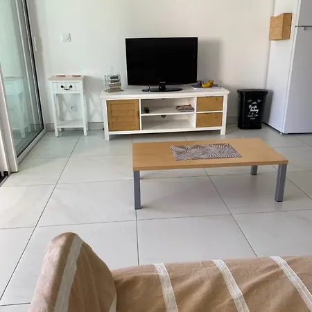 Neuf 4pers. 250 Metres De La * Argeles-sur-Mer