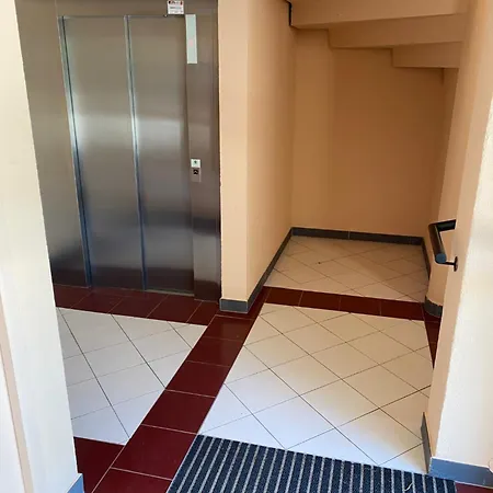 Neuf 4pers. 250 Metres De La Argeles-sur-Mer