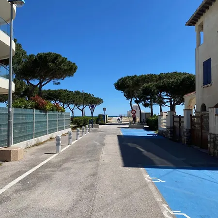 Neuf 4pers. 250 Metres De La