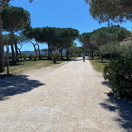 Appartamento Neuf 4pers. 250 Mètres De La *